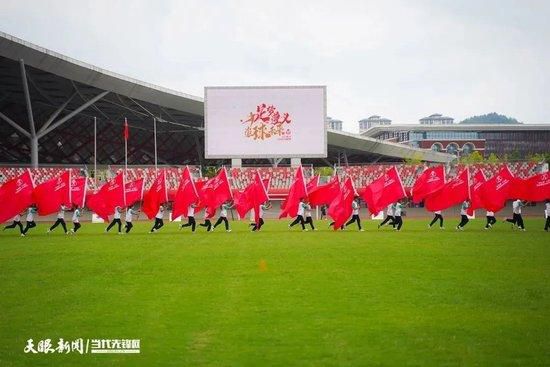 上届欧洲杯，匈牙利落入拥有德国、法国、葡萄牙的死亡之组，首轮0-3负于葡萄牙，后两轮1-1法国、2-2德国，并且两场都是率先进球。